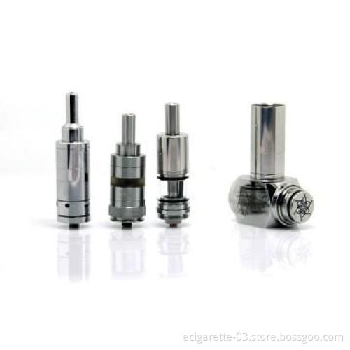 New arrival most popular hammer mechanical mod hammer mod